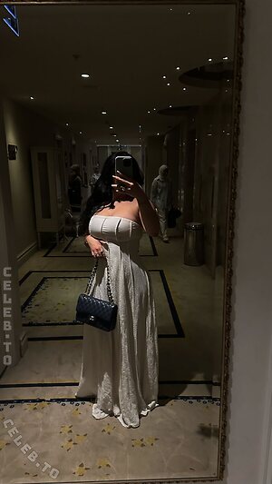 Z1lan Nude Leaked Photo #76