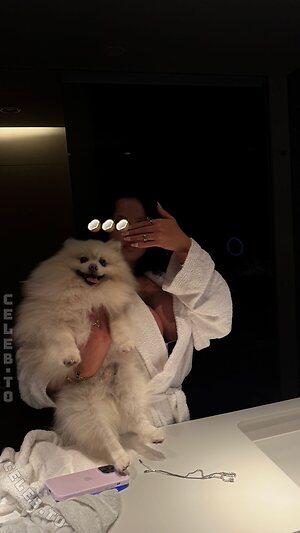 Z1lan Nude Leaked Photo #82