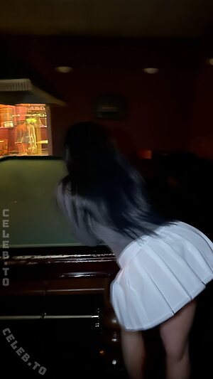 Z1lan Nude Leaked Photo #84