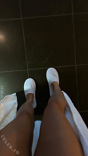 Z1lan Nude Leaked Photo #92