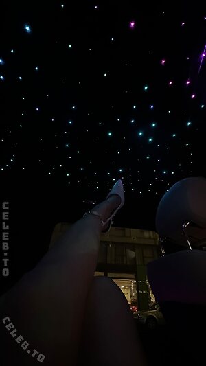 Z1lan Nude Leaked Photo #95