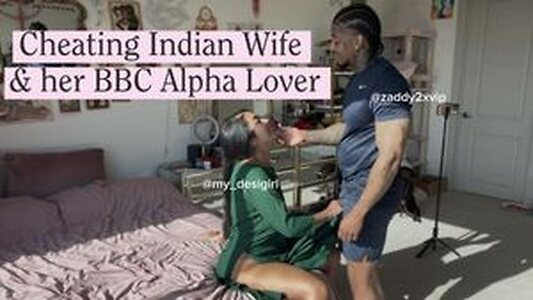 Zaddy2xvip