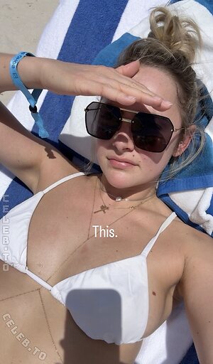 zahn.aerztin Nude Leaked Photo #2