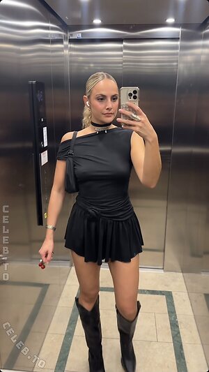 zahn.aerztin