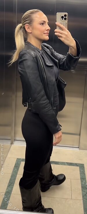 Set 9 — 1 photos