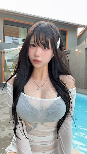 zakuro_otoguro leaked photo #62