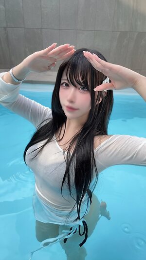 zakuro_otoguro leaked photo #63