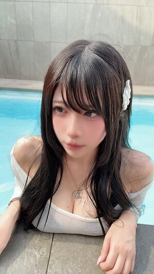 zakuro_otoguro leaked photo #64