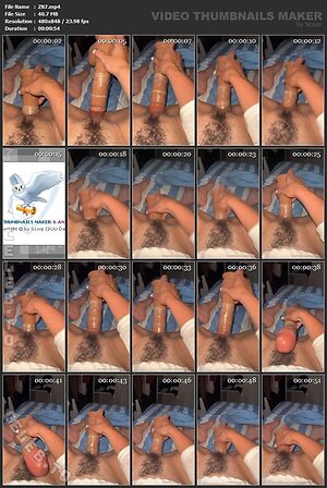 Zammythira Nude Leaked Photo #9