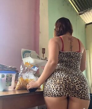 Zamy Gaibor? leaked photo #23