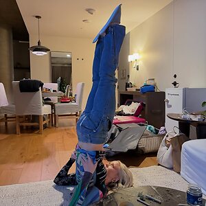 Zara Larsson leaked photo #332