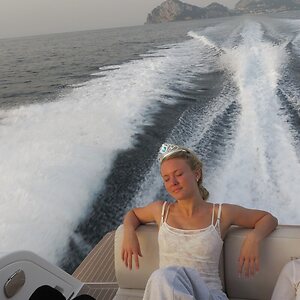 Zara Larsson leaked photo #336
