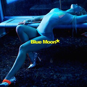 Zara Larsson leaked photo #454