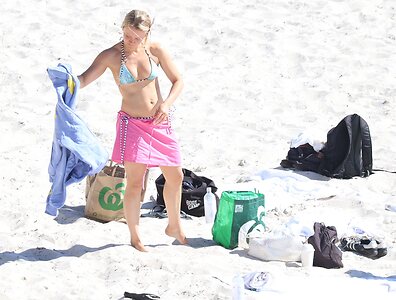 Zara Larsson leaked photo #505