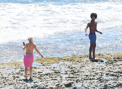 Zara Larsson leaked photo #562