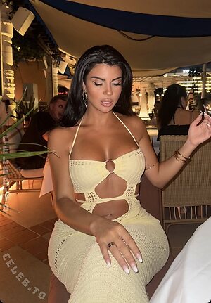 Zara secret