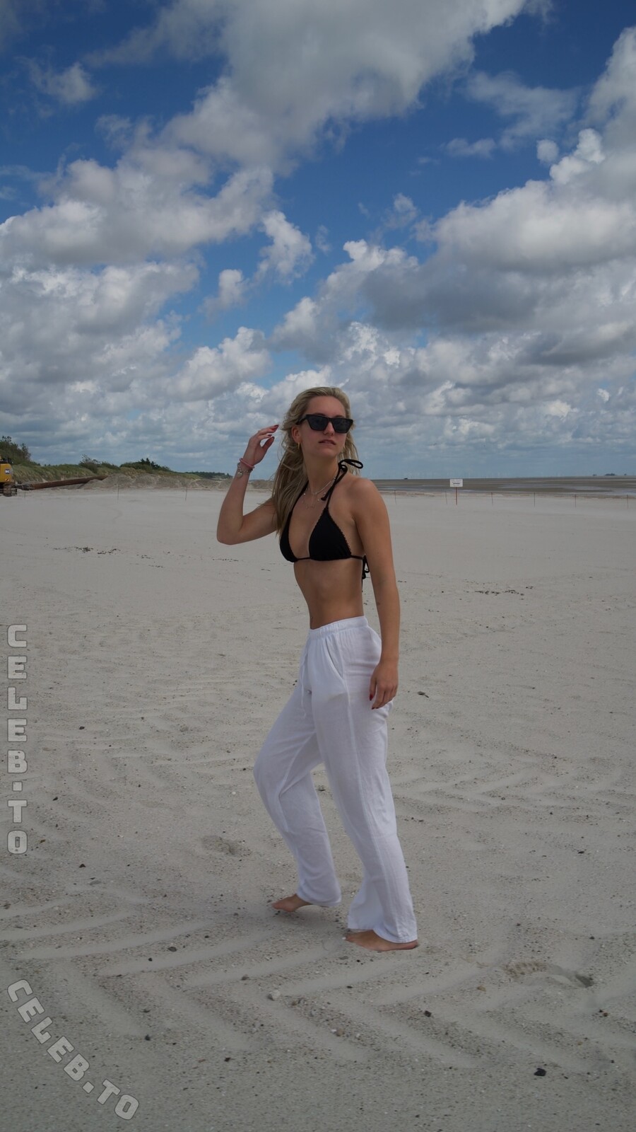 Zarah Ellen photo