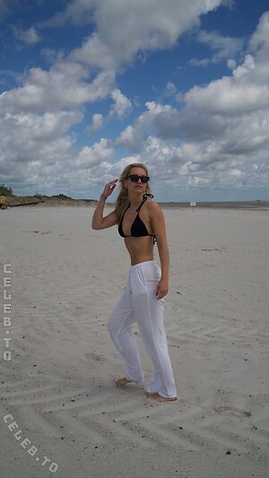 Zarah Ellen