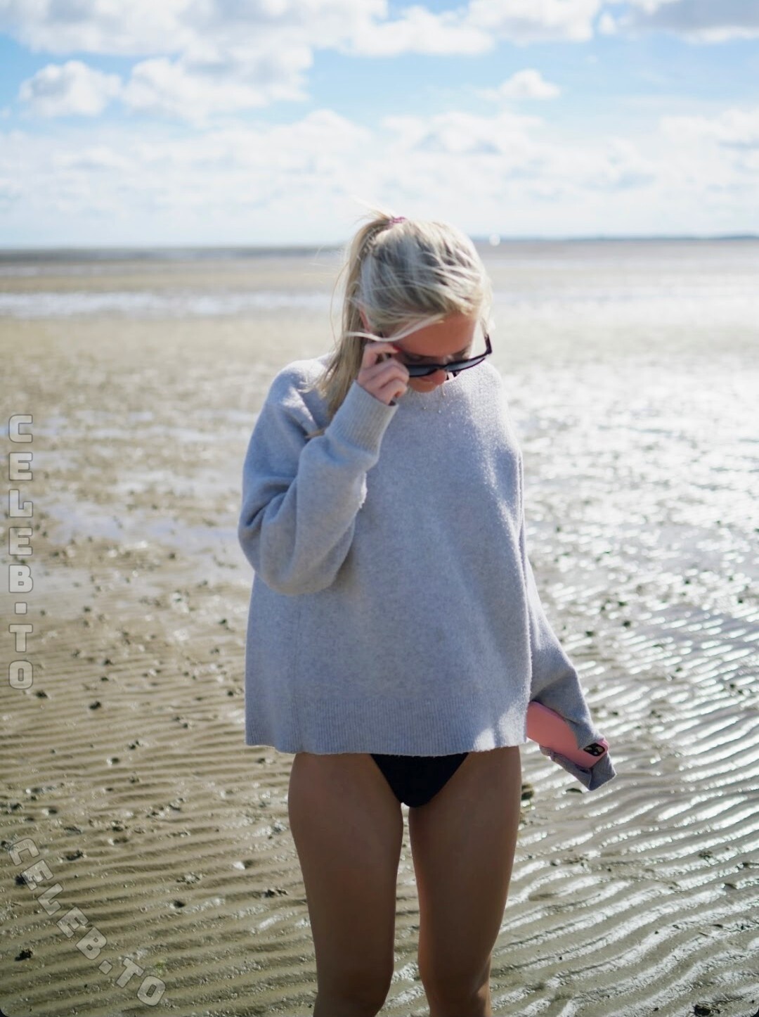 Zarah Ellen photo