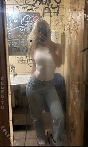 Zarah Ellen