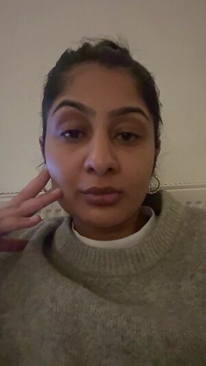 Zarah Sultana
