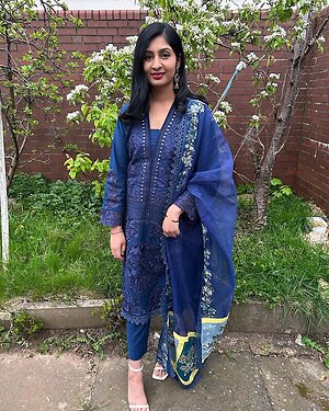 Zarah Sultana leaked photo #16