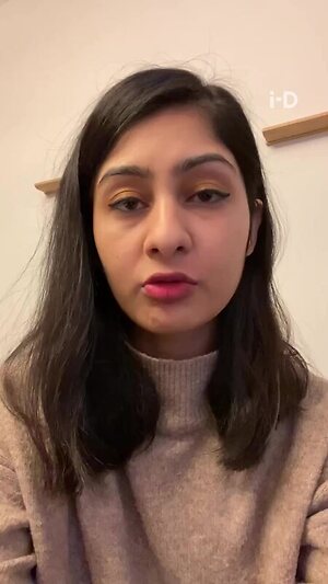 Zarah Sultana leaked photo #21