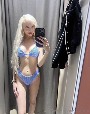 Zara_Sky