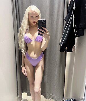 Zara_Sky leaked photo #2