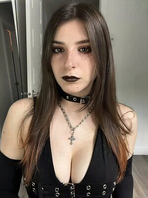 Zasterini leaked photo #8