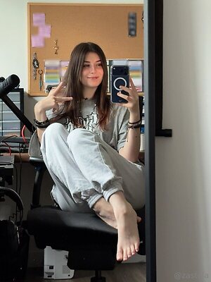 Zasterini leaked photo #13