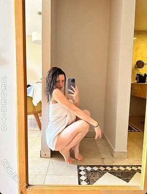 Zavali photo