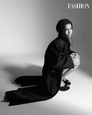 Zazie Beetz leaked photo #53