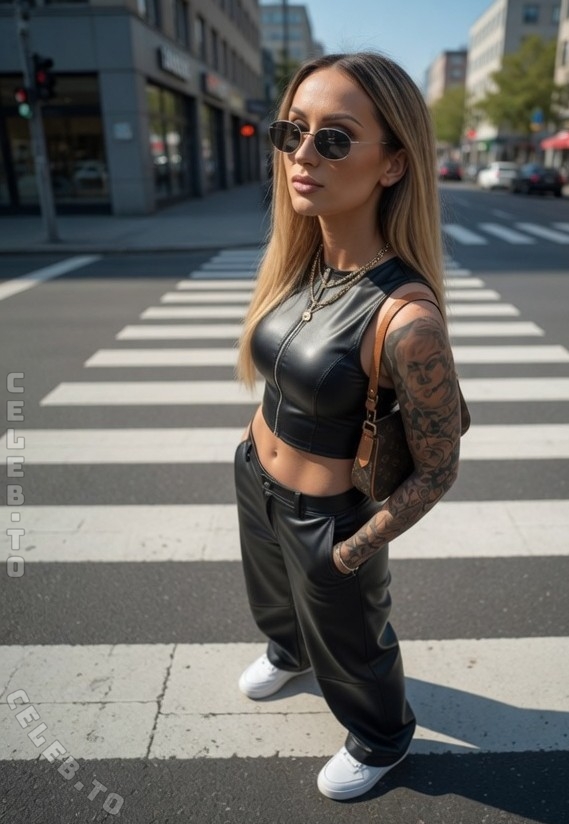 zchrxda photo