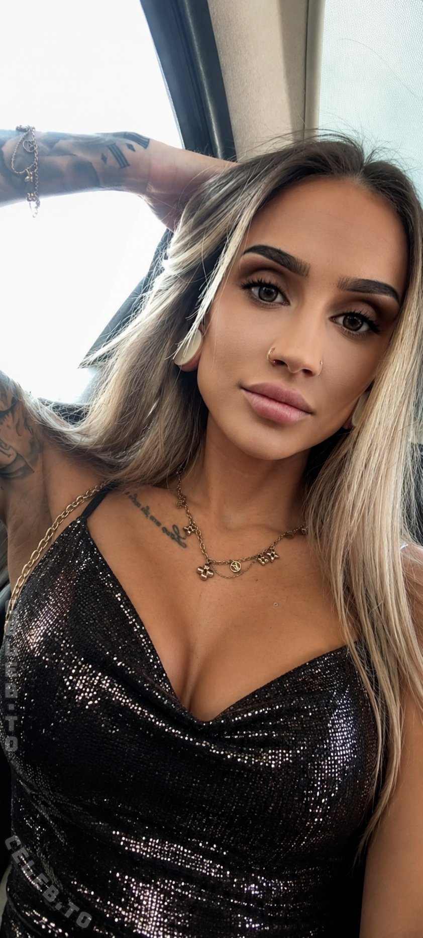 zchrxda photo