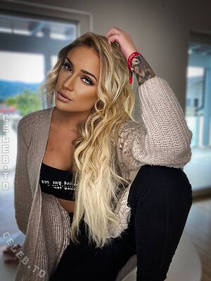 zchrxda photo