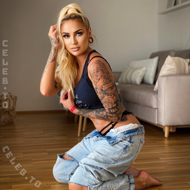 zchrxda photo