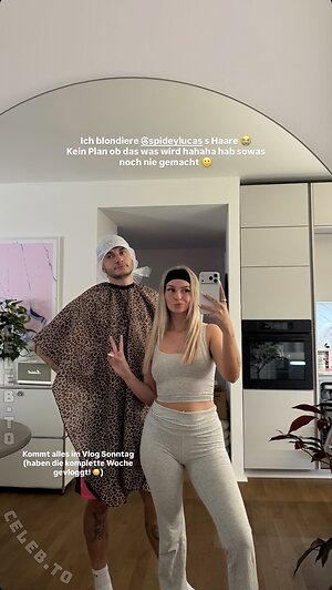 Zclina photo