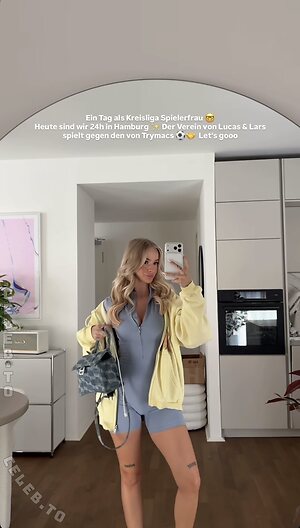 Zclina photo