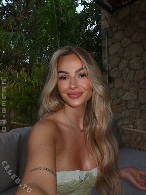 Zclina photo