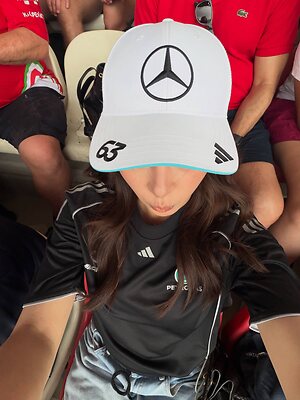 Zee Asadel leaked photo #9