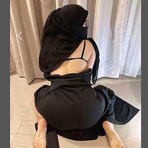Zehra Olaycı Nude Leaked Photo #3