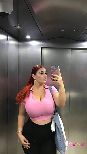 Zehra leaked photo #4