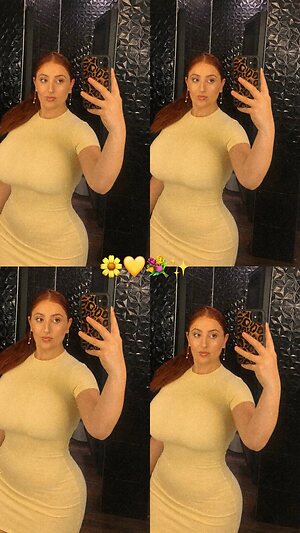 Zehra Nude Leaked Photo #58