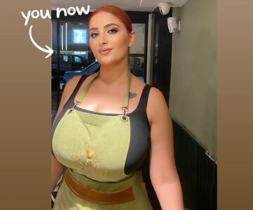 Zehra leaked photo #70