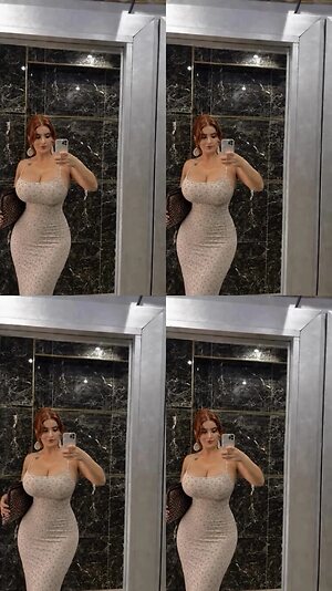 Zehra