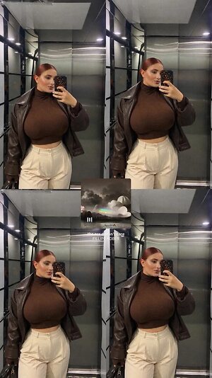Zehra