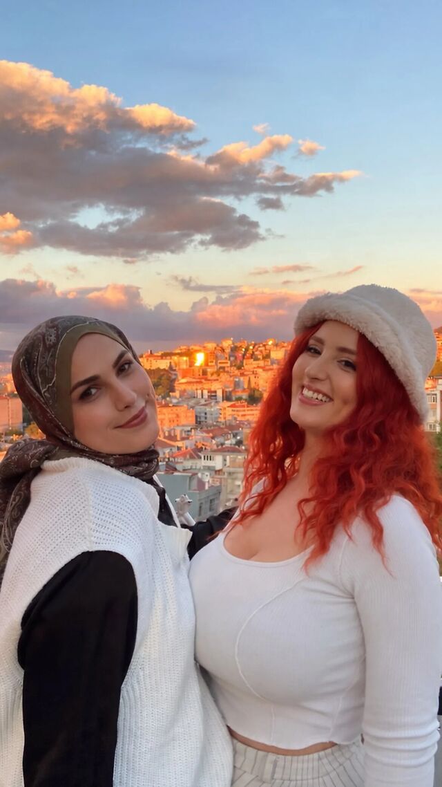 Zehra leaked photos