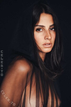 Zeina photo