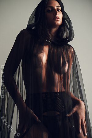Zeina photo